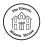 Historic Nissen House Inc