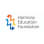 Harmony Education Foundation