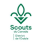 Scouts district de l'Érable