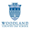 Woodland Country Day School
