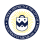Wyandotte Public Schools Foundation