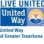 United Way of  Greater Texarkana