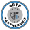 Reagan High School Arts Partnership, Inc.