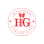 Highland Girls Parent Club
