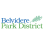 Belvidere Township Park District