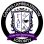 Gamma Lambda Epsilon Sorority Inc