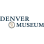 Denver 51 Museum, Inc