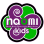 N A O M I Kids Inc
