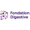 Fondation Digestive