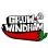 Grow Windham Inc