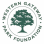 Western Gateway Park Foundation