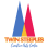 Twin Steeples Inc