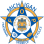 Michigan Fraternal Order of Police Foundation