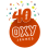 Oxy-Jeunes