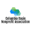 Columbia Basin Nonprofit Association