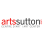 Arts Sutton Inc.