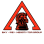 Bay Area Negotiator Group, Inc.