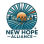 New Hope Alliance