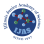 Illinois Junior Academy Of Science