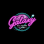Galaxy All Star Cheer of WNY