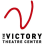 The Victory Theatre Center