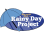 NorEasterNick's Rainy Day Project