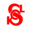 Gymnastic Association Sokol