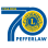Pefferlaw & District Lions Club