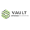 Vault Strong Foundation Inc