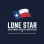 The Lone Star Veterans Health Initiative