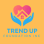 Trend Up Foundation INC