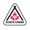 Scouts Canada - 1st Bay of Quinte