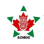 Association Canadienne des Marocains d'Ottawa-Gatineau