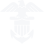 Sea Cadets