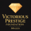Victorious Prestige Foundation Inc