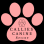 Callies Canine Rescue Inc