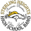 Sterling Heights High School Band Boosters