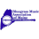 Bluegrass Music Association Of Maine