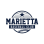 Marietta Baseball Club