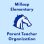 Millsap Elementary Parent Teacher Organization