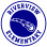 Riverview PTO