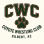 CWC Coyote Wrestling