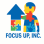 Focus Up, Inc.