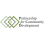 Partnership for Community Development