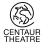 Centaur Theatre Company