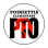 Poinsettia School Parent Teacher Organization