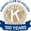 Kiwanis Club of Golden Foundation
