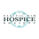 Pacific Rim Hospice Society