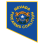 Nevada Firearms Coalition