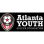 Atlanta Youth Soccer Foundation Inc